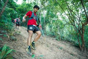 BIB: 
                            <button type="button" onclick="openModal(28160578)" class="btn btn-primary btn-sm float-right btn-popup" data-toggle="modal" data-target=".modal-high-quality">
                        <i class="fas fa-shopping-cart"></i> Add to Cart
                    </button>
                                            <button type="button" onclick="isThisMe(28160578, true)" class="btn btn-success btn-sm float-right btn-popup btn-isme hidden" data-toggle="tooltip" data-placement="bottom" title="นี่คือรูปของคุณใช่ไหม คลิกที่นี่เพื่อเอาเข้าอัลบั้ม">
                        <i class="fas fa-plus"></i> Add to album
                    </button>
                    <button type="button" onclick="isThisMe(28160578, false)" class="btn btn-warning btn-sm float-right btn-popup btn-isnotme hidden">
                        <i class="fas fa-ban"></i> Remove from album
                    </button>